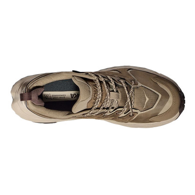 Hoka Anacapa Low GORE-TEX zapatillas de trekking - SS23