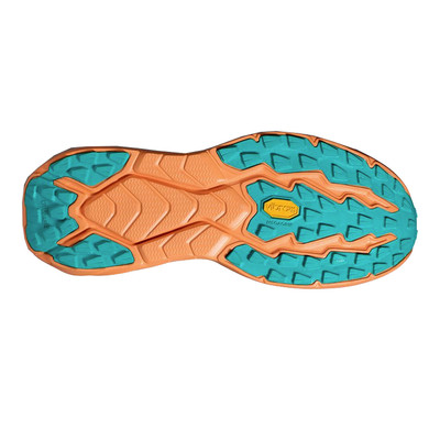 Hoka Zinal trail zapatillas de running  - SS23