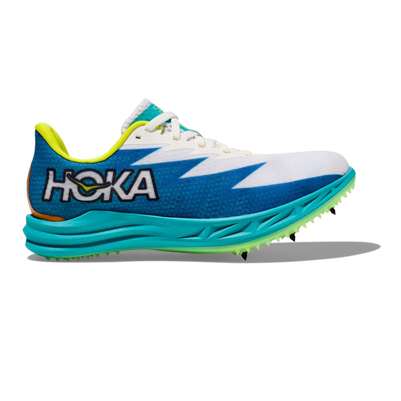Hoka Crescendo Md Racing