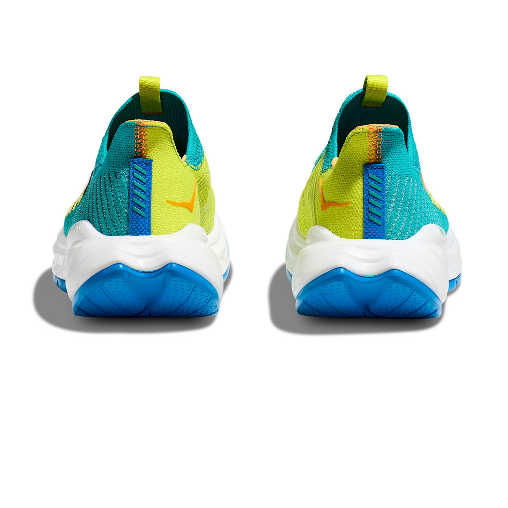 Hoka Carbon X 3 Women's Running Shoes 41 Off