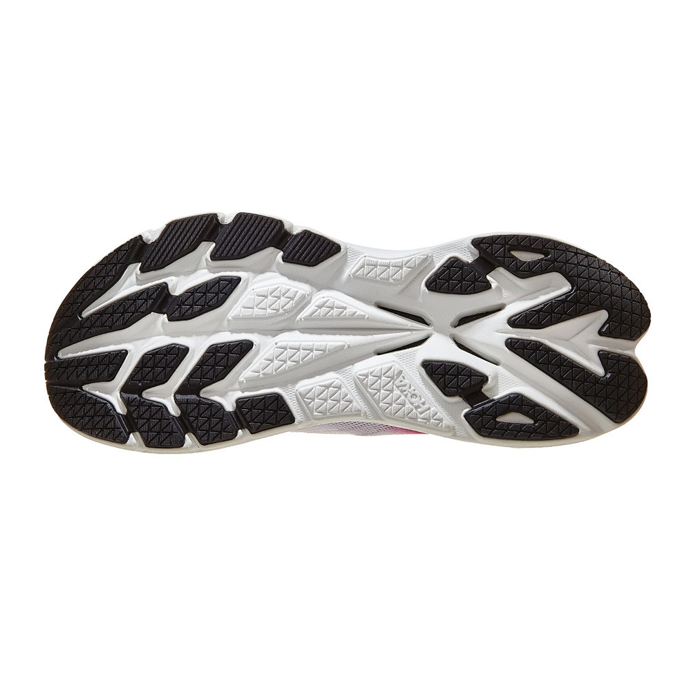 Hoka Bondi X Women's Running Shoes 44 Off