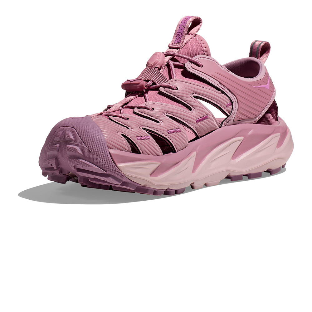 Hoka Sky Hopara Women's Walking Sandals AW23 Save & Buy Online