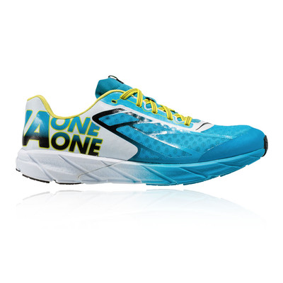 Hoka One One Tracer Running Shoes - SS17