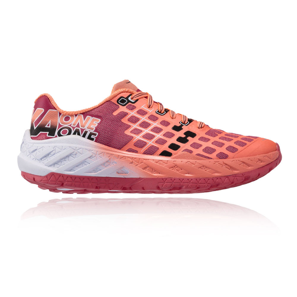 hoka shoes womens hoka one one clayton s running shoes 50 hoka shoes womens hoka one one clayton s running shoes 50