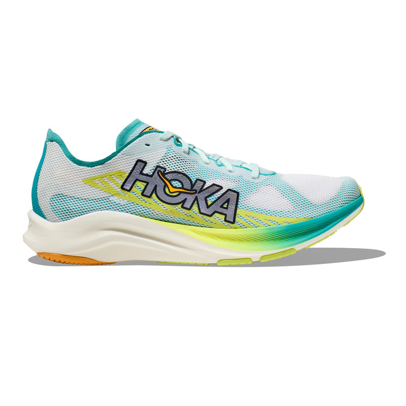 Hoka Cielo Rd