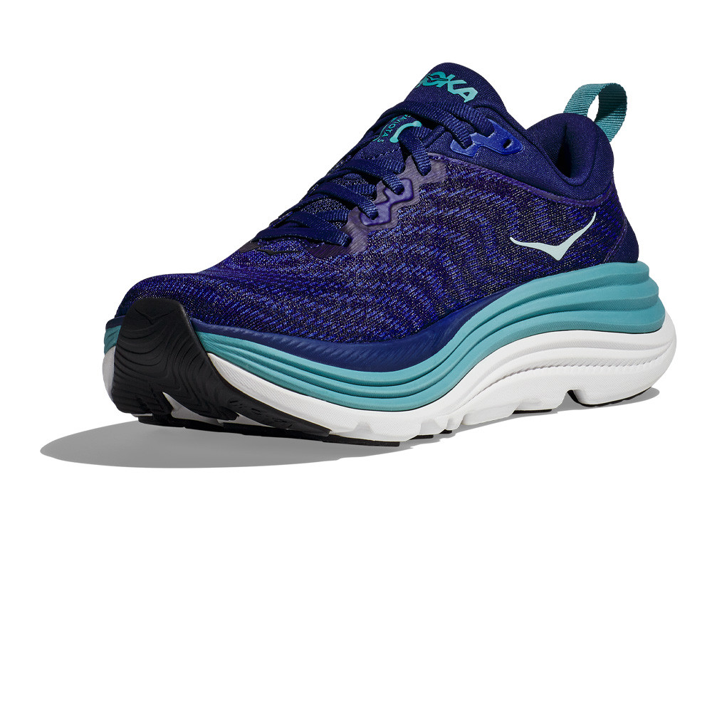 Hoka Gaviota 5 Women