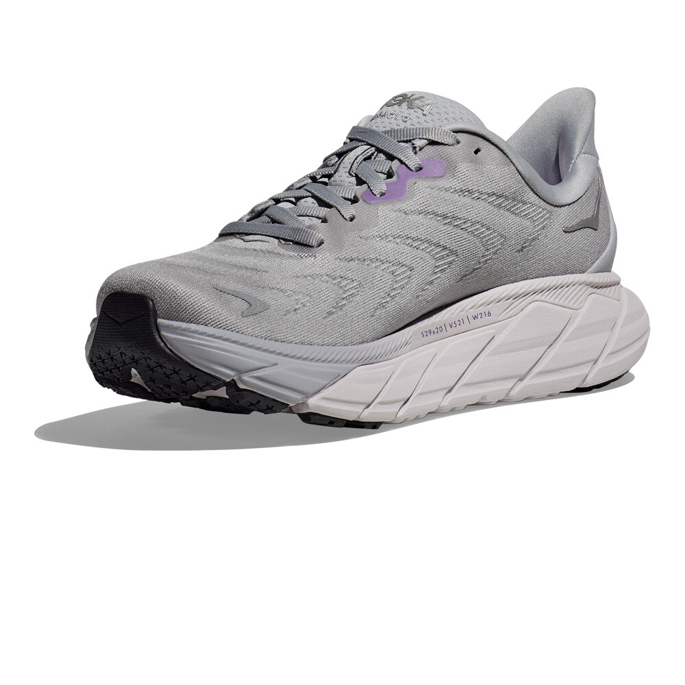 Hoka Arahi 6 Women's Running Shoes 38 Off