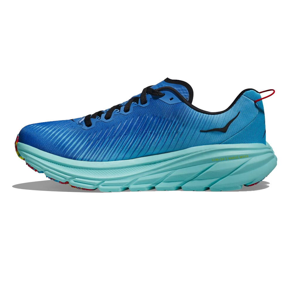 Hoka Rincon 3 Running Shoes (2E Width) - SS24