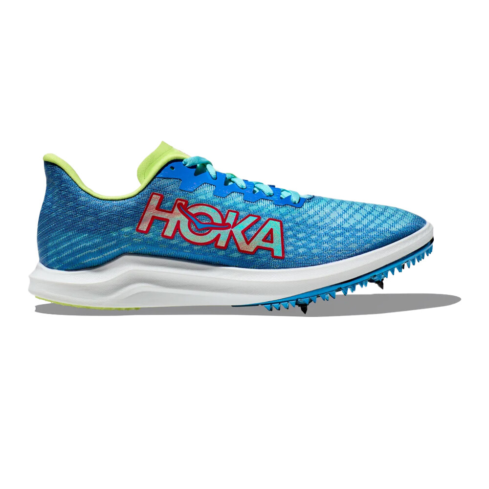 Hoka Hoka Cielo X 2 LD Running Spikes
