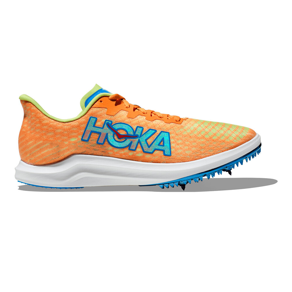 Hoka Hoka Cielo X 2 LD Running Spikes
