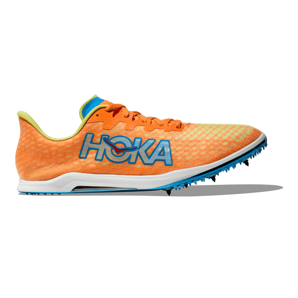 Hoka Hoka Cielo X 2 MD Running Spikes