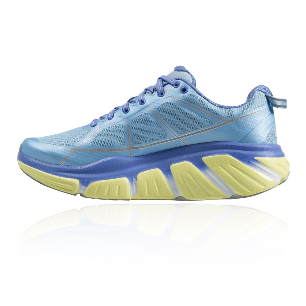 Hoka Infinite Running Shoe Mens Hoka Infinite Running Shoe Mens