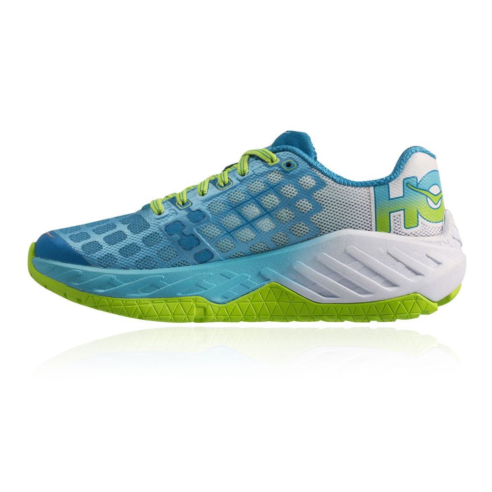hoka shoes womens hoka clayton s running shoes 50 sportsshoes hoka shoes womens hoka clayton s running shoes 50 sportsshoes