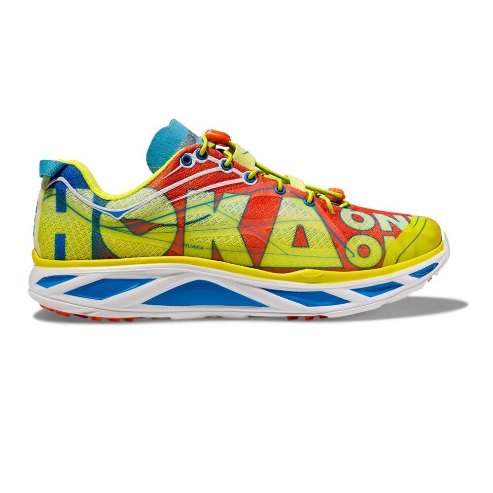 Hoka Huaka Origins Running Shoes