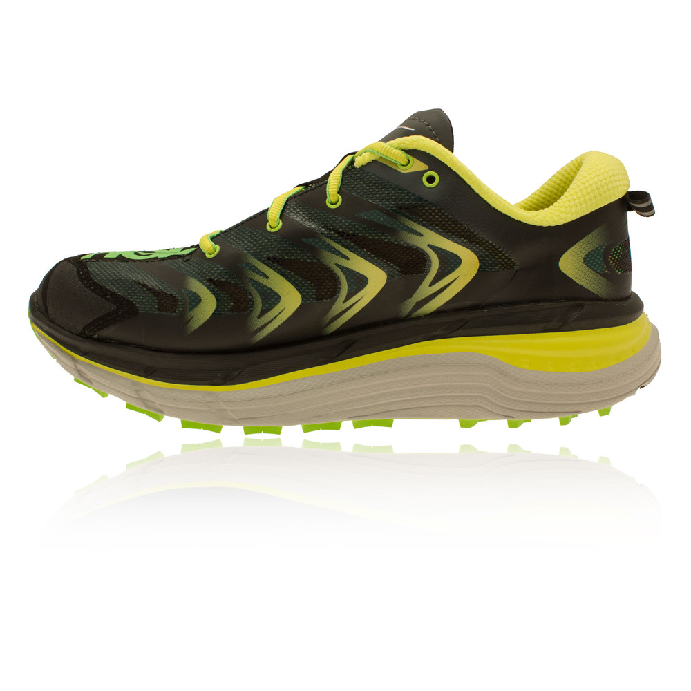 Trail Running Shoe Reviews Uk Trail Running Shoe Reviews Uk