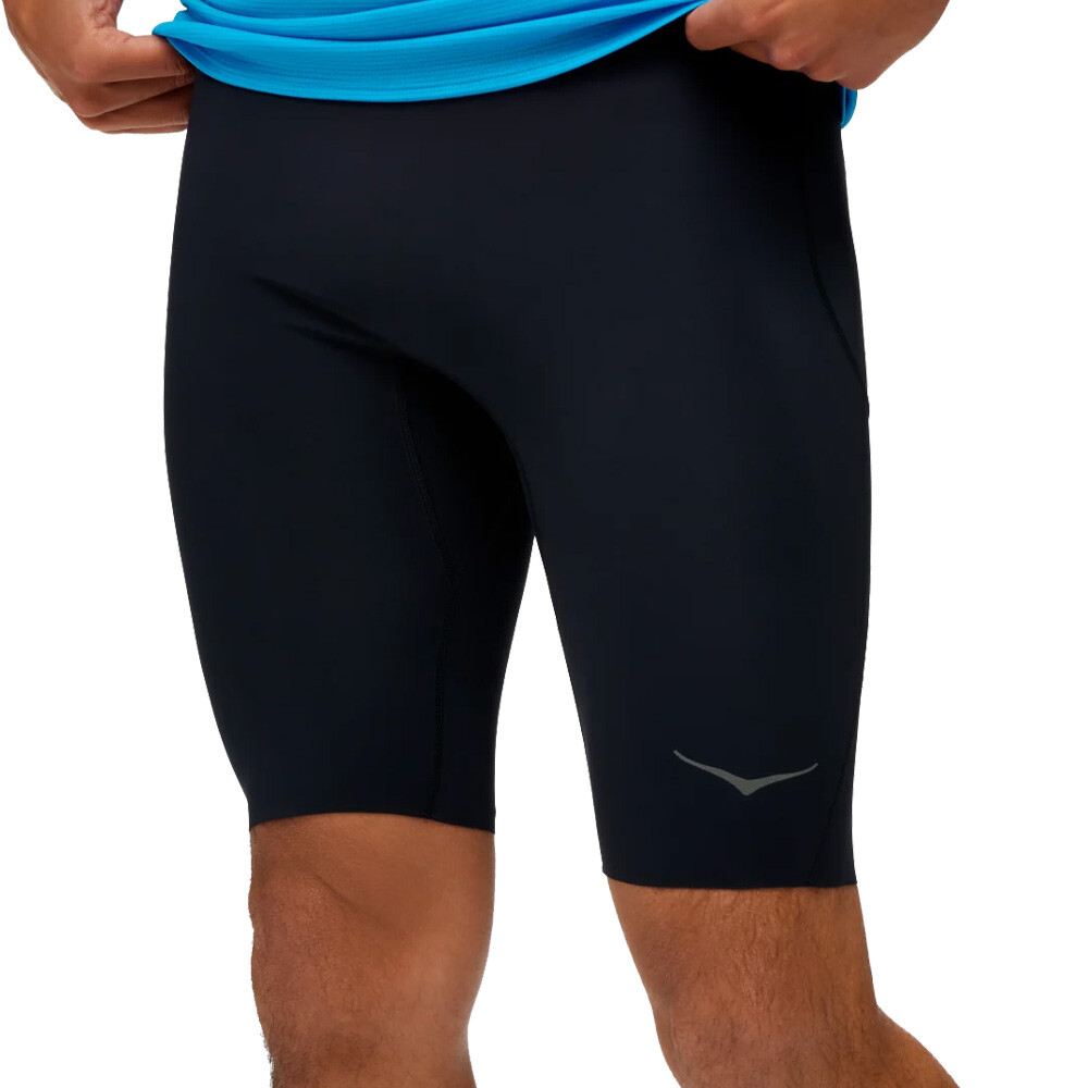 Hoka Hoka Novafly Men's Running Shorts - AW26