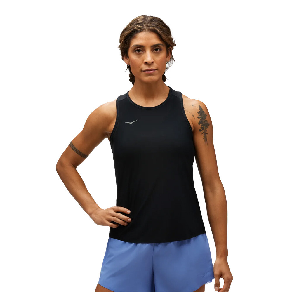 Hoka Hoka Airolite Women's Running Vest