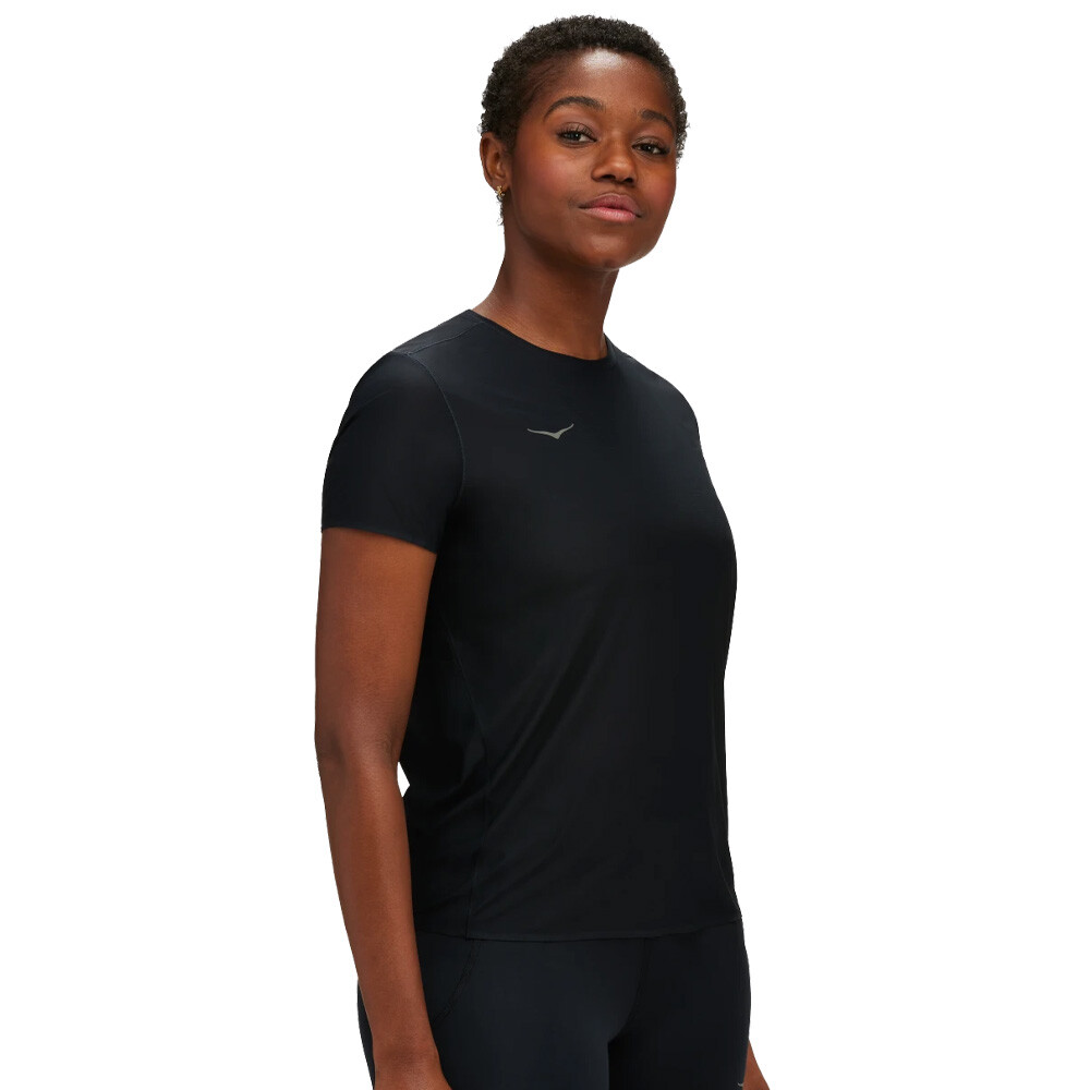 Hoka Hoka Airolite Women's Running T-Shirt