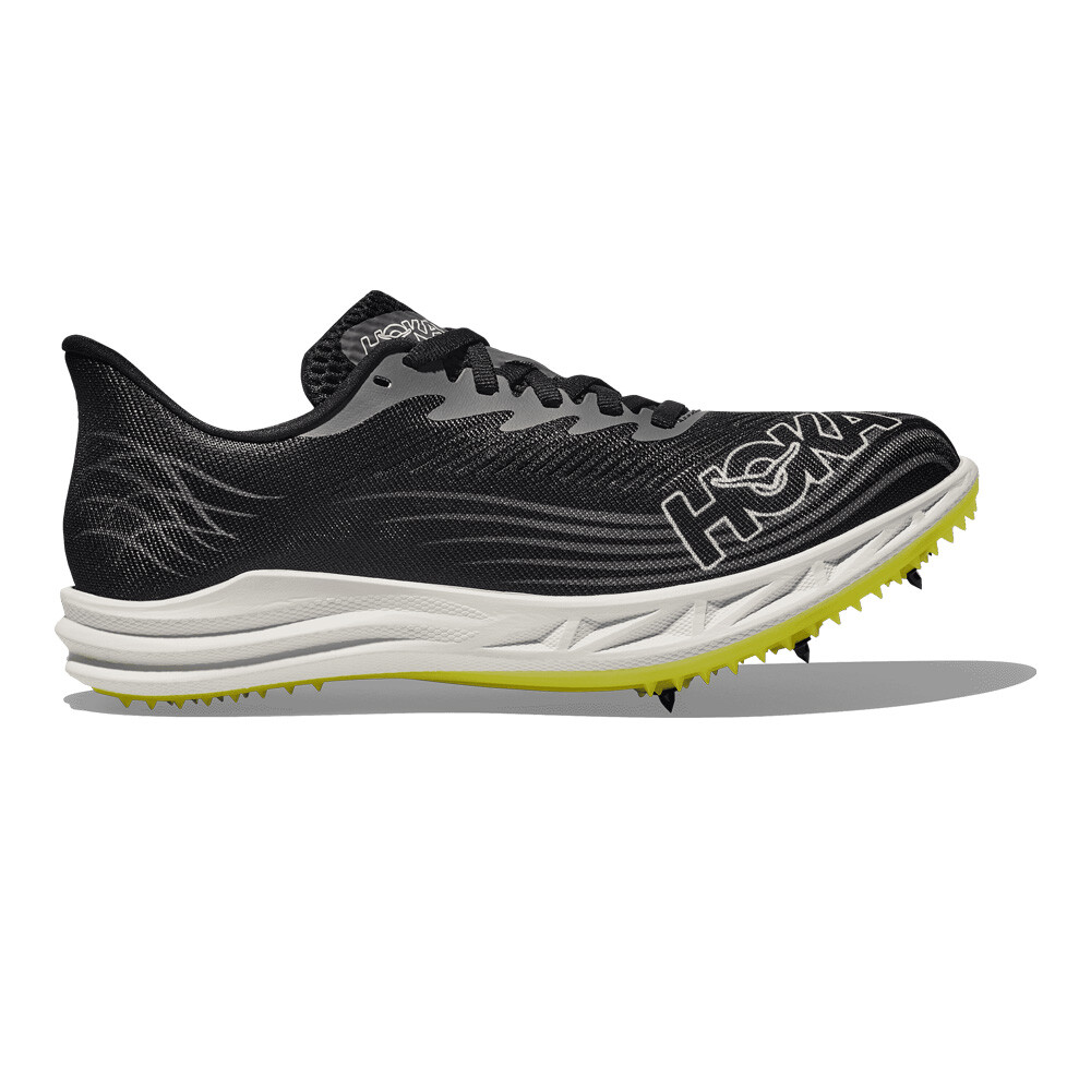 Hoka Hoka Crescendo MD 2 Running Spikes