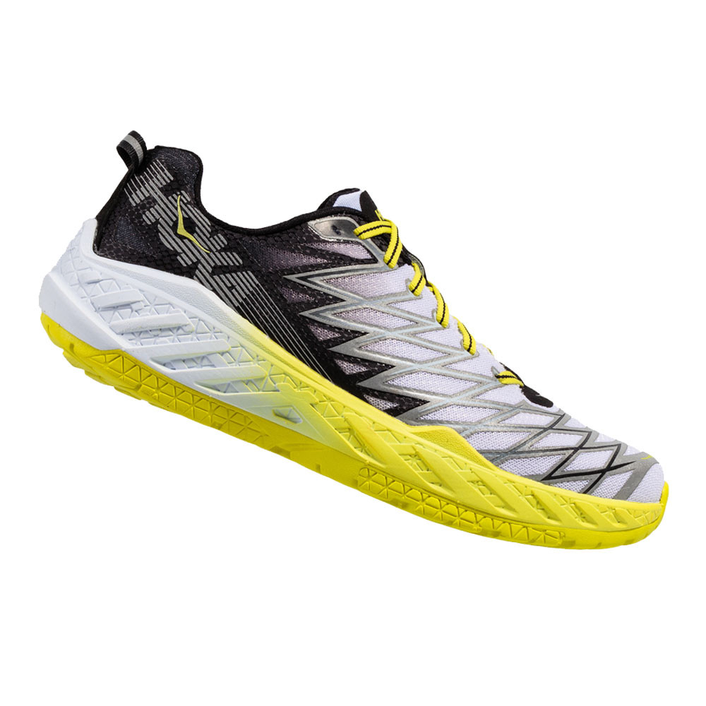 Hoka Clayton 2 Running Shoes 68 Off