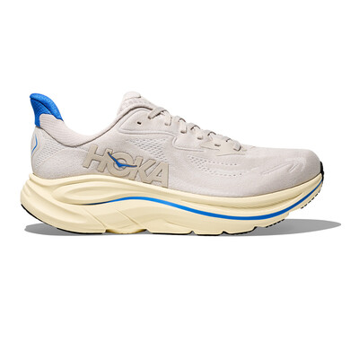 Hoka Clifton 10 Men's Scarpe da Running - AW25