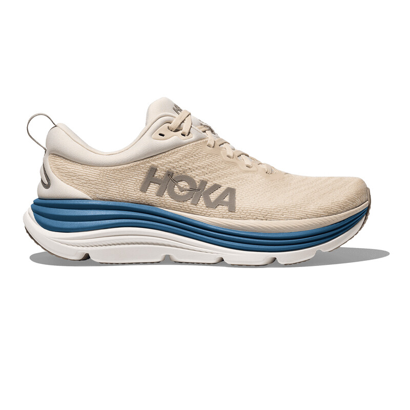 Hoka Gaviota 5