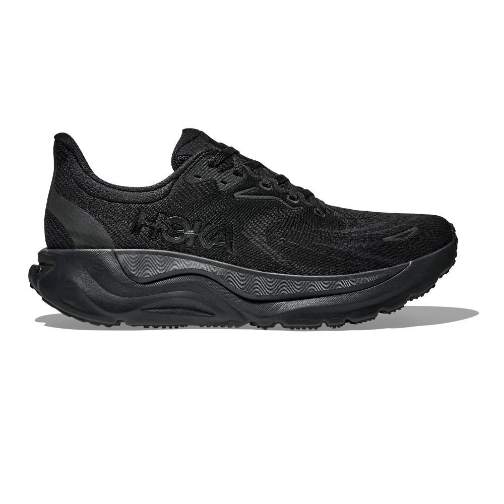 Black/Black