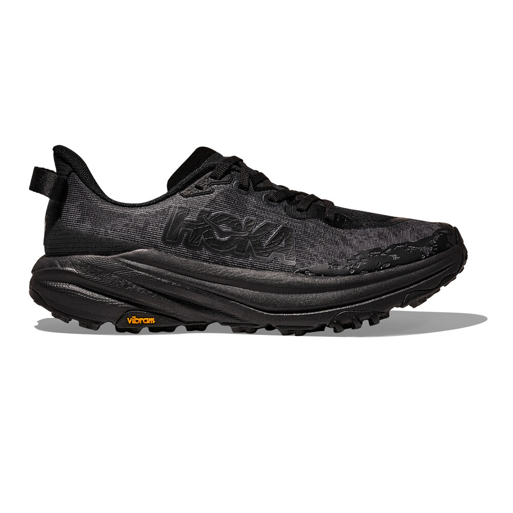 Black/Black