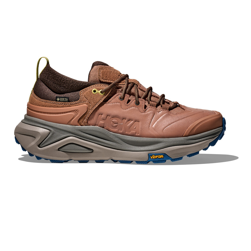 Maple/Gravel