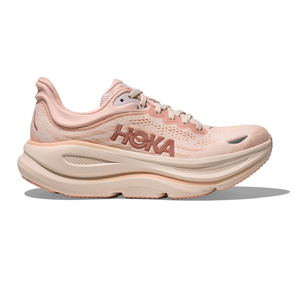 Rose Latte/Rose Cream