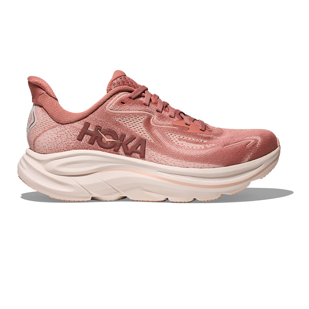 Blush/Rose Latte