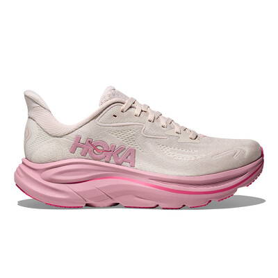Hoka Clifton 10 Scarpe da running per donna - SS25
