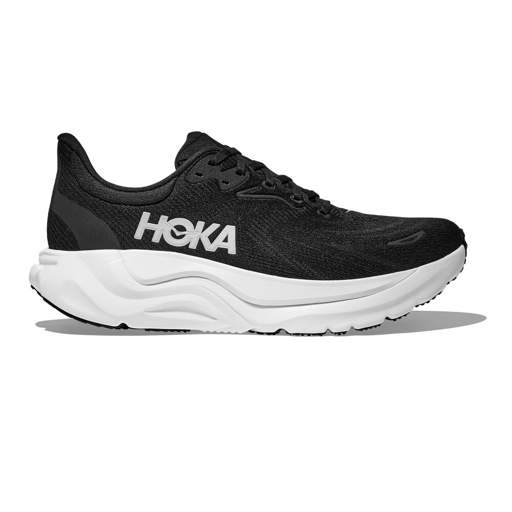 Black/White