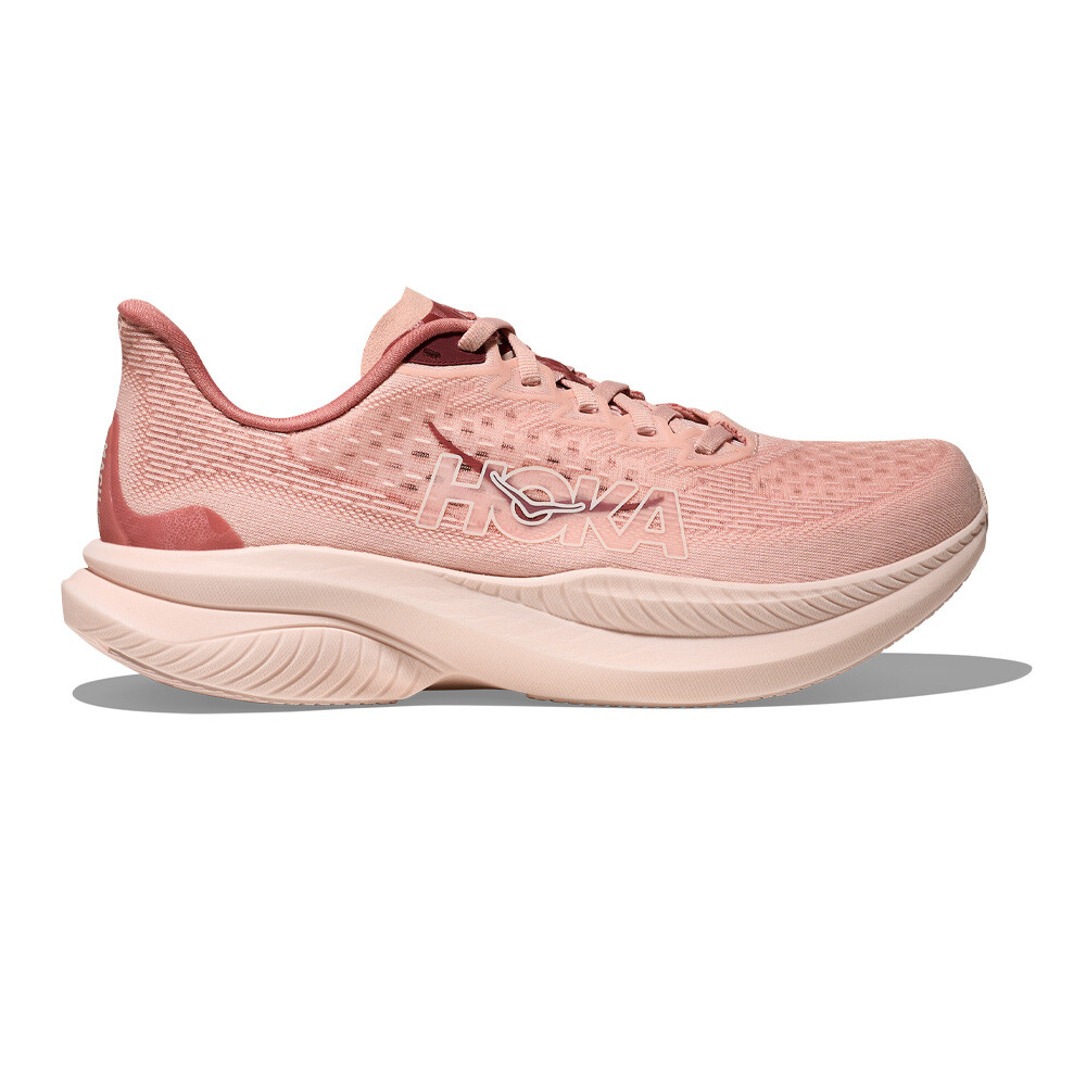 Rose Latte/Blush