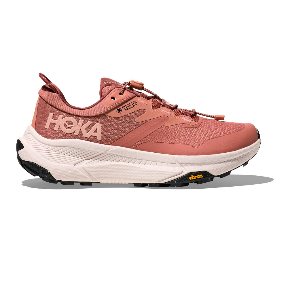 Blush/Rose Cream