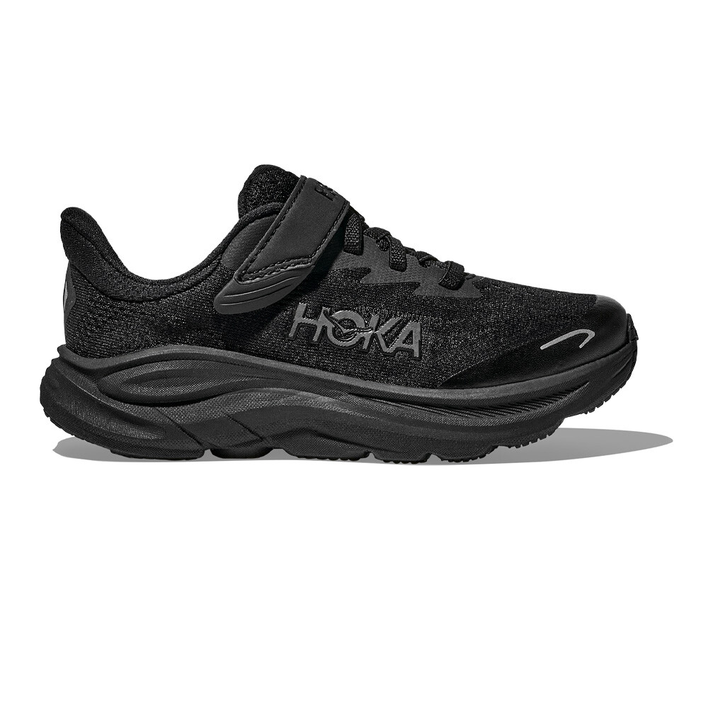 Black/Black