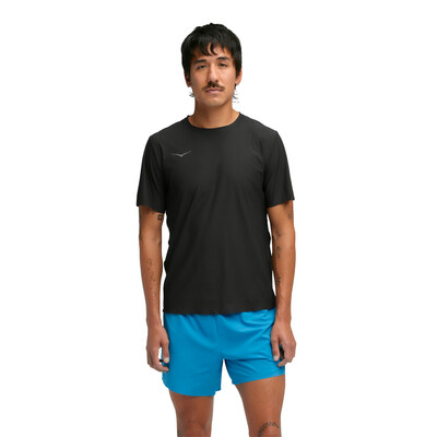 Hoka Airolite 2.0 Men's T-Shirt - AW25