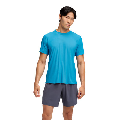 Hoka Airolite 2.0 Men's T-Shirt - AW25