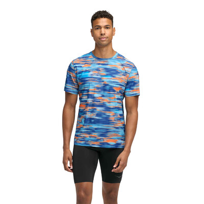 Hoka Airolite 2.0 Men's T-Shirt - AW25