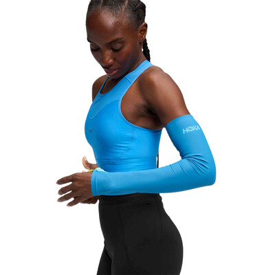Hoka Airolite Arm Sleeves - AW25