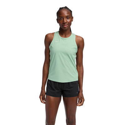 Hoka Airolite 2.0 Women's Vest - AW25