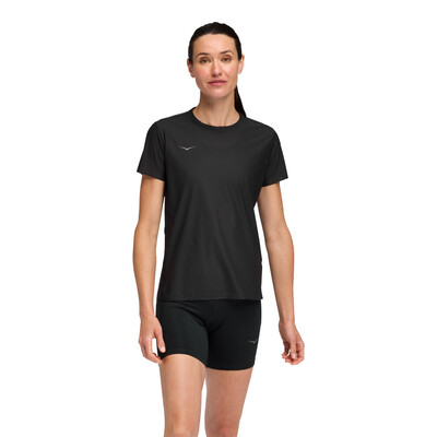 Hoka Airolite 2.0 Women's T-Shirt - AW25