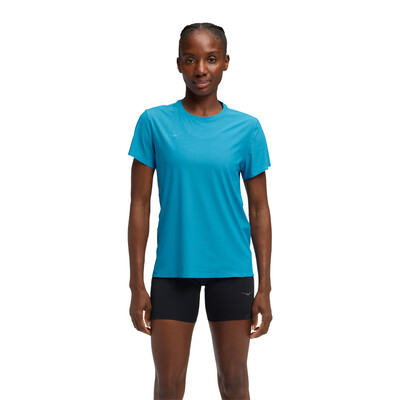 Hoka Airolite 2.0 Women's T-Shirt - AW25