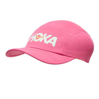Hoka Run Hat - AW25