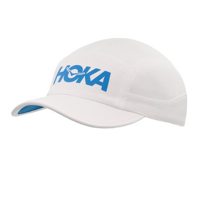 Hoka Run Hat - AW25