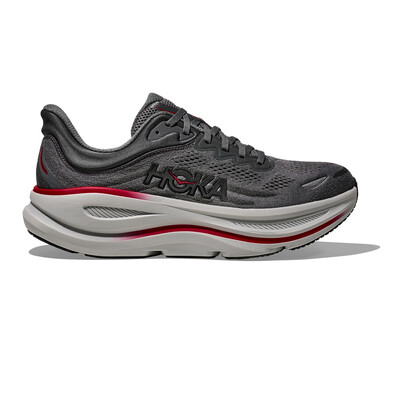 Hoka Bondi 9 Men's Running Shoes - AW25