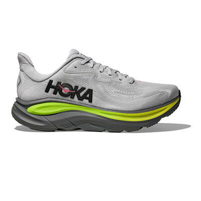 Hoka Clifton 10 Men's Running Shoes - AW25