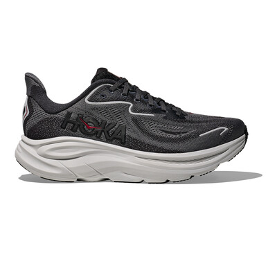 Hoka Clifton 10 Men's Running Shoes - AW25