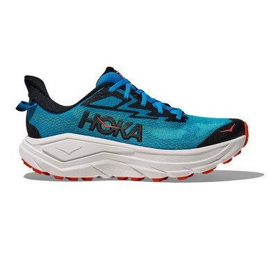 Hoka Challenger 8 Uomo Scarpe da trail running - AW25