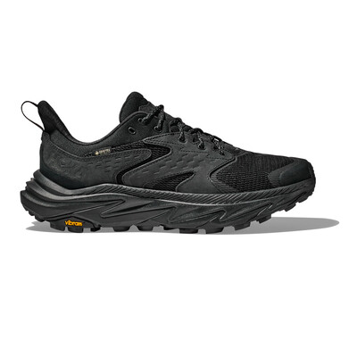 Hoka Anacapa 2 Low GORE-TEX Men's Walking Shoes - AW25